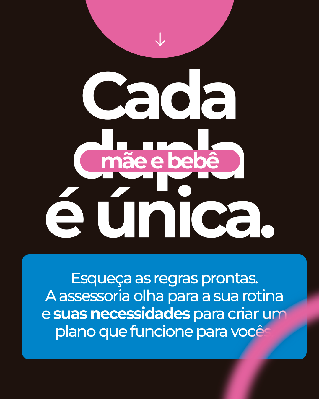 Curiosidade sobre amamentação 3