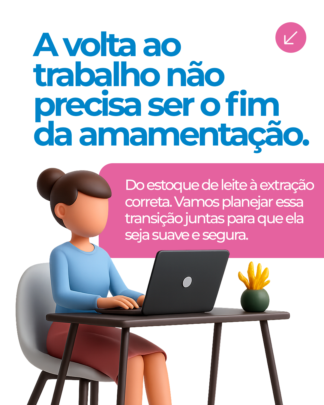Curiosidade sobre amamentação 4