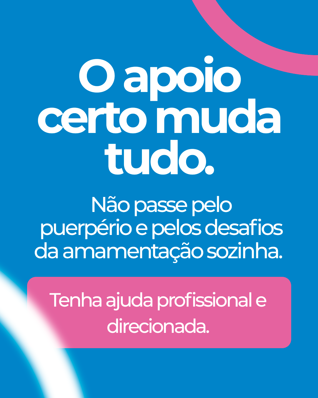 Curiosidade sobre amamentação 5